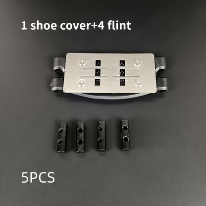 Motorspark™ Sparks